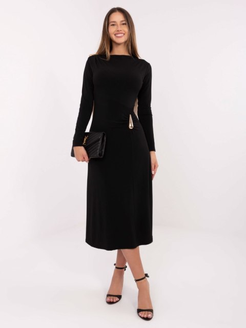 Sukienka IT-SK-21900.00
