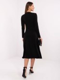 Sukienka IT-SK-21900.00