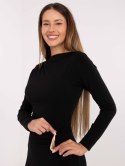 Sukienka IT-SK-21900.00