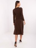Sukienka IT-SK-21900.00
