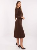 Sukienka IT-SK-21900.00