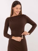 Sukienka IT-SK-21900.00