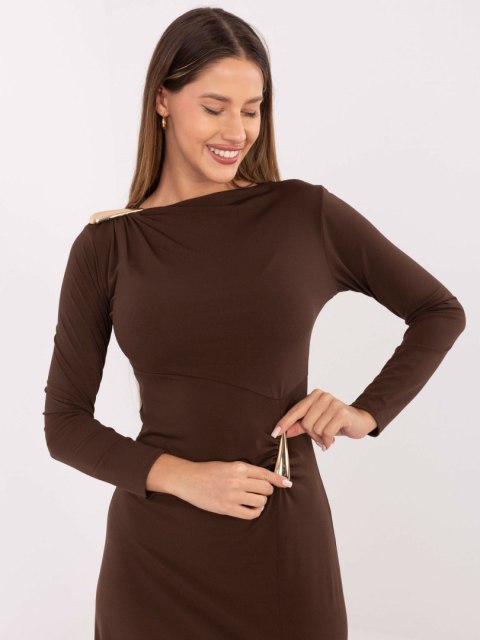 Sukienka IT-SK-21900.00