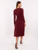 Sukienka IT-SK-21900.00
