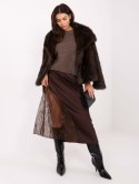 Sweter IT-SW-72802.77