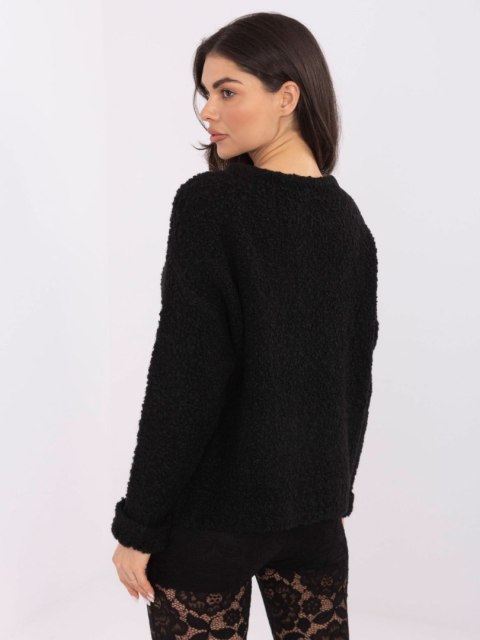 Sweter MI-SW-WK32601.19