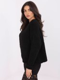 Sweter MI-SW-WK32601.19