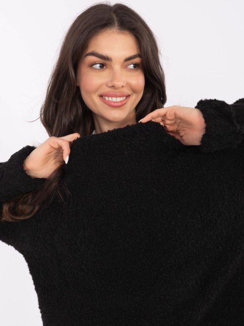 Sweter MI-SW-WK32601.19