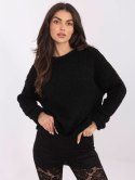 Sweter MI-SW-WK32601.19