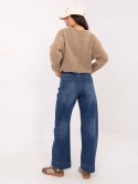 Sweter MI-SW-WK32601.19