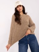 Sweter MI-SW-WK32601.19