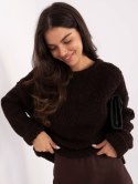 Sweter MI-SW-WK32601.19