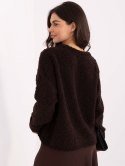 Sweter MI-SW-WK32601.19