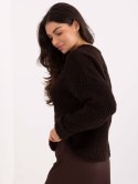 Sweter MI-SW-WK32601.19