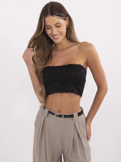 Top D16048W02497A