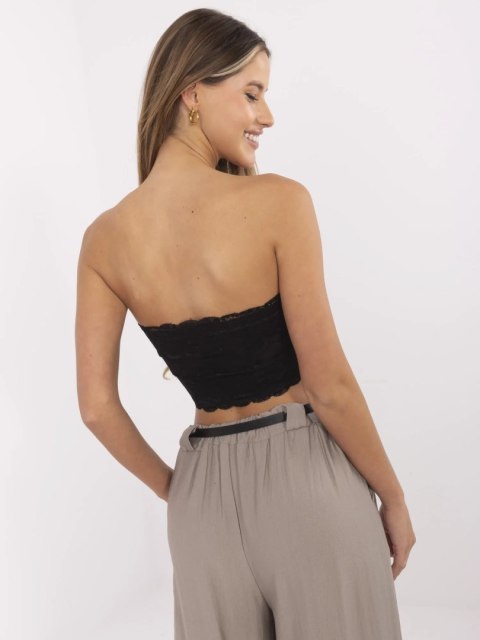 Top D16048W02497A