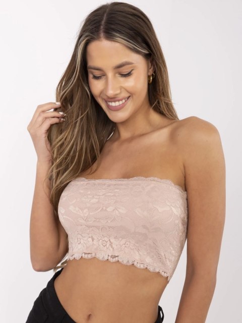 Top D16048W02497A