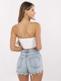 Top D16048W02497A