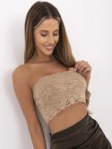 Top D16048W02497A