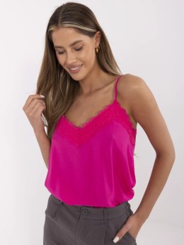 Top D73761M11059A3