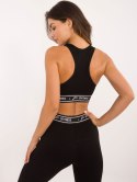Top FF-TP-509753.92