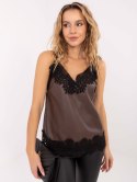 Top IT-TP-FL9839.89