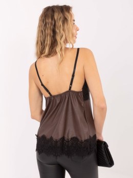 Top IT-TP-FL9839.89