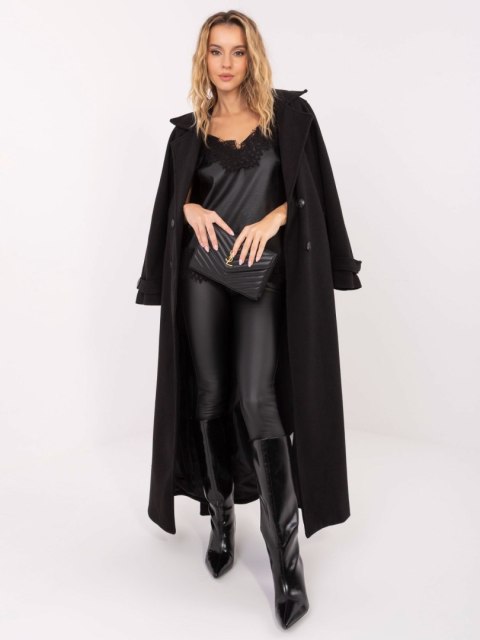 Top IT-TP-FL9839.89