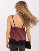 Top IT-TP-FL9839.89