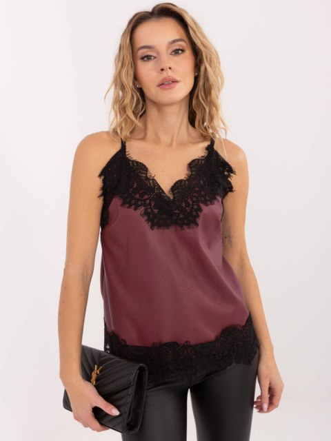 Top IT-TP-FL9839.89