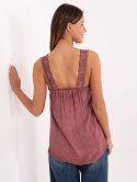 Top MI-TP-7922.33