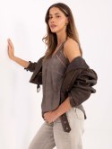 Top MI-TP-7922.33