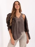Top MI-TP-7922.33
