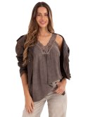 Top MI-TP-7922.33