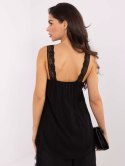 Top MI-TP-7922.33