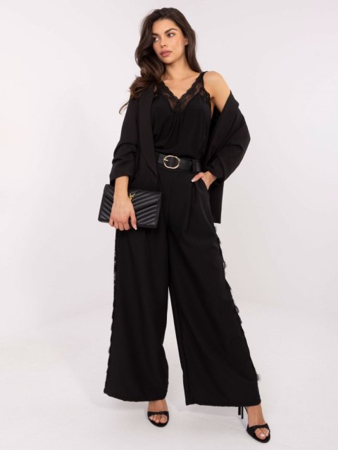 Top MI-TP-7922.33