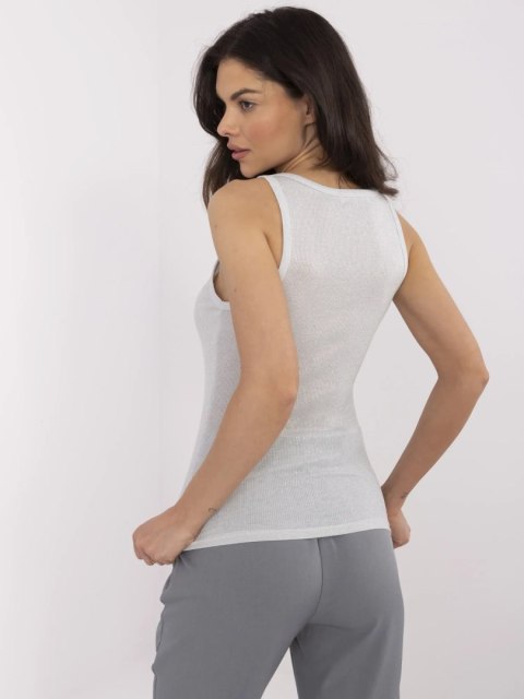 Top NM-TP-R61636.01