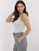 Top NM-TP-R61636.01