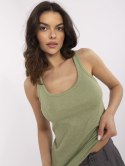 Top NM-TP-R61636.01