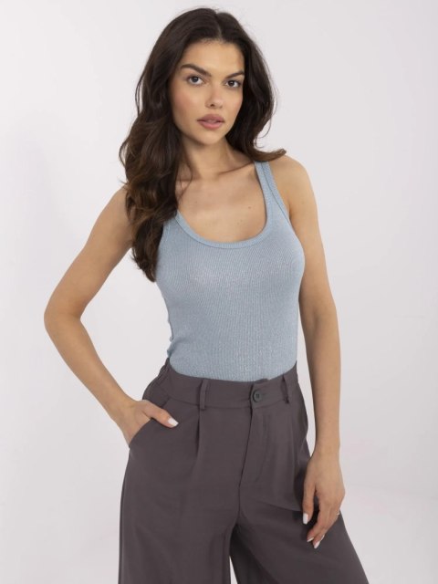Top NM-TP-R61636.01