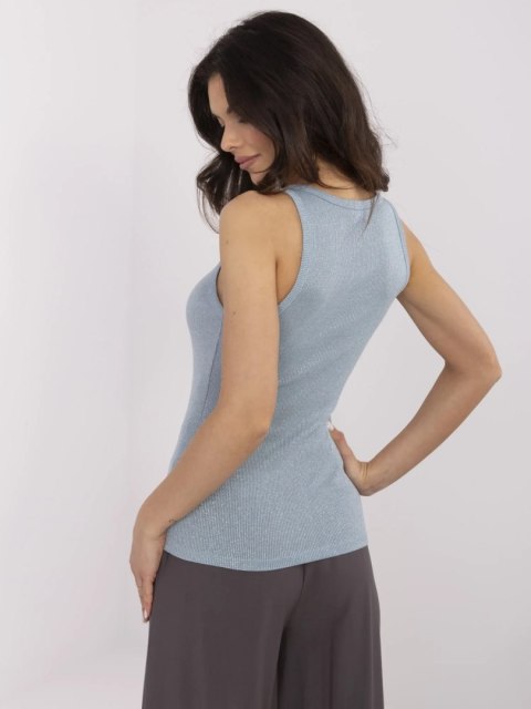 Top NM-TP-R61636.01