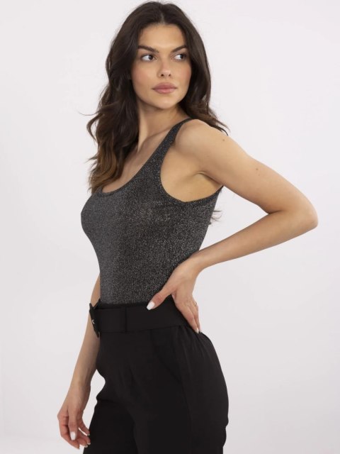 Top NM-TP-R61636.01
