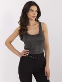 Top NM-TP-R61636.01