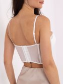 Top PM-TP-SF088.09