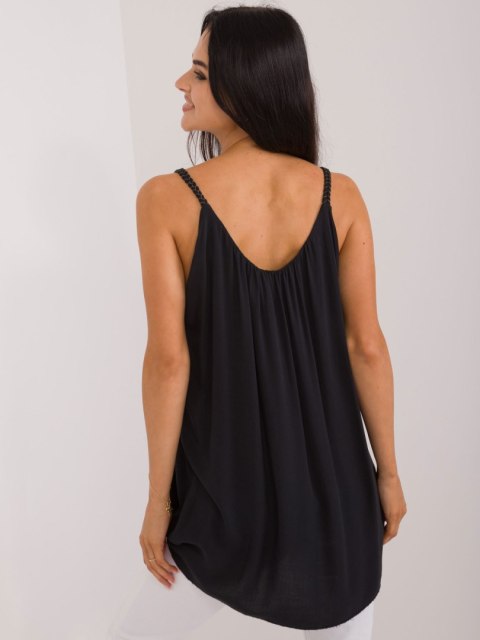 Top TW-TP-BI-3025.13