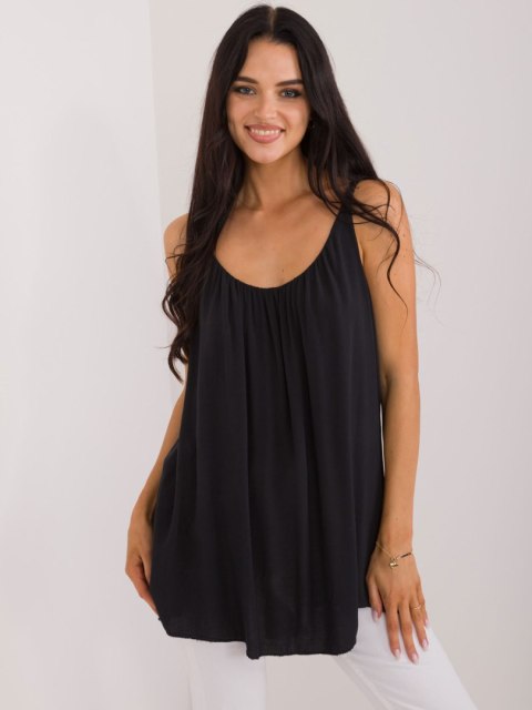 Top TW-TP-BI-3025.13