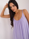 Top TW-TP-BI-3025.13