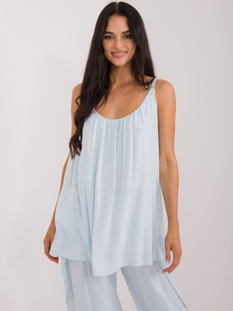 Top TW-TP-BI-3025.13