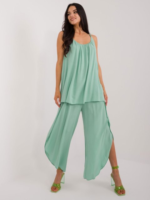 Top TW-TP-BI-3025.13