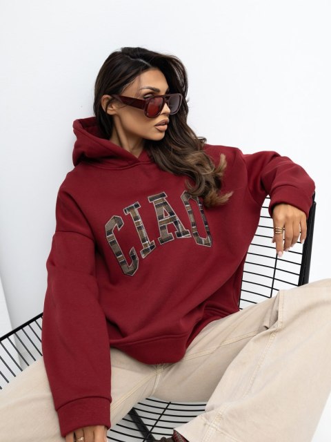 Bluza RV-BL-A1039.22
